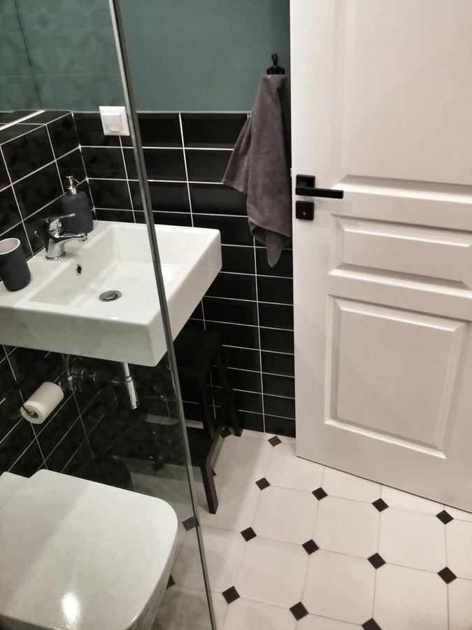 Central New Kolonaki Apartment Αθήνα Εξωτερικό φωτογραφία