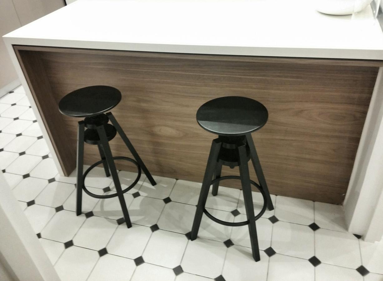 Central New Kolonaki Apartment Αθήνα Εξωτερικό φωτογραφία